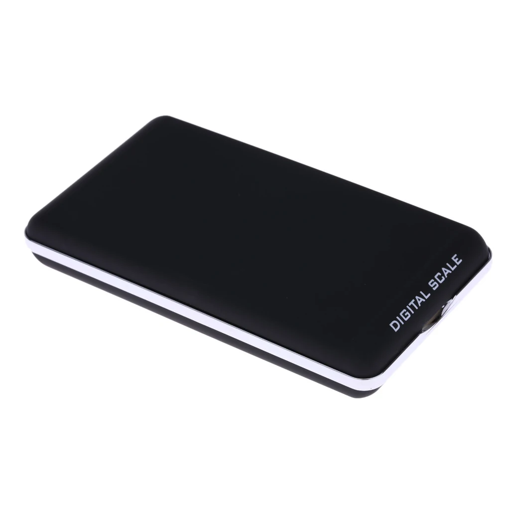 

100g/0.01g LCD Mini Electronic Digital Jewelry Weight Scale High Precision Pocket Balance Scale