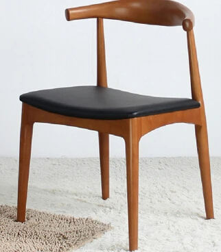 Узкие столы и стулья для кафе. Стул из рога. массива дерева|table care|table and chairtable lighting