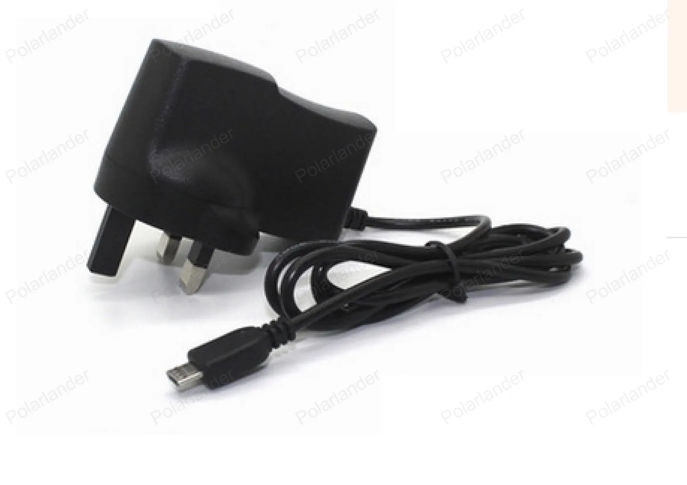 1 шт. Универсальный адаптер питания UK supplyadapter 5В 2А 1000мА plug dc Коннектор Бесплатная