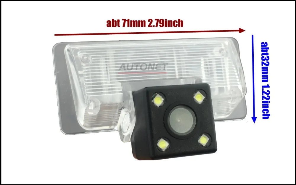 JIAYITIAN камера заднего вида для Nissan Almera G15 G11 2012~ камера заднего вида ccd/ночного видения/номерного знака камера заднего вида