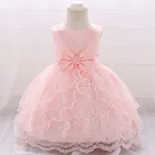 Силиконовые куклы reborn 70 см, одежда, виниловые детские куклы, аксессуары, куклы большого размера, платье принцессы, розовый женский костюм из пряжи, подарок, Лидер продаж