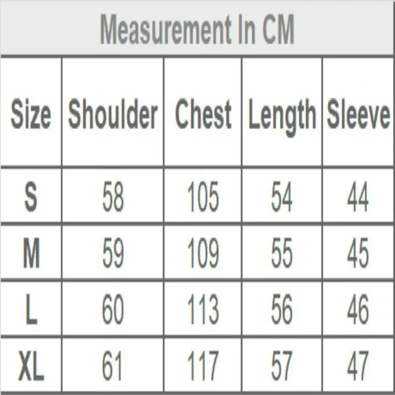 NFIVE бренд 2018 женские эластичные хлопковые футболки Новая мода осень Европейские