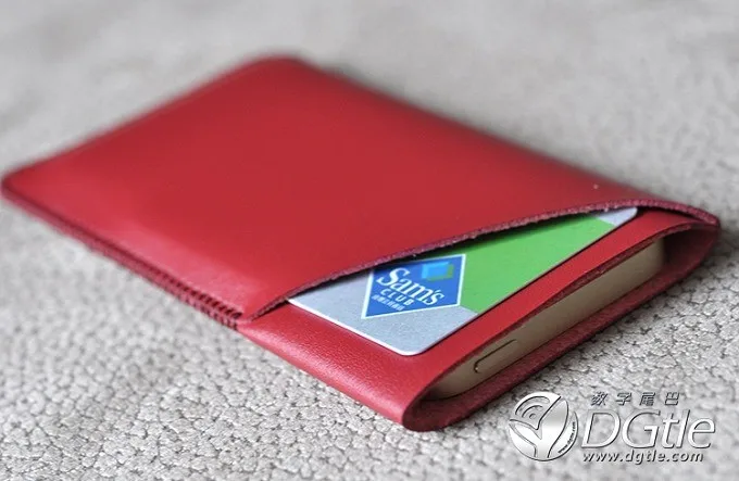 Роскошный кожаный чехол из микрофибры для телефона LG V20 X5 X max Stylus 2 Plus со слотом