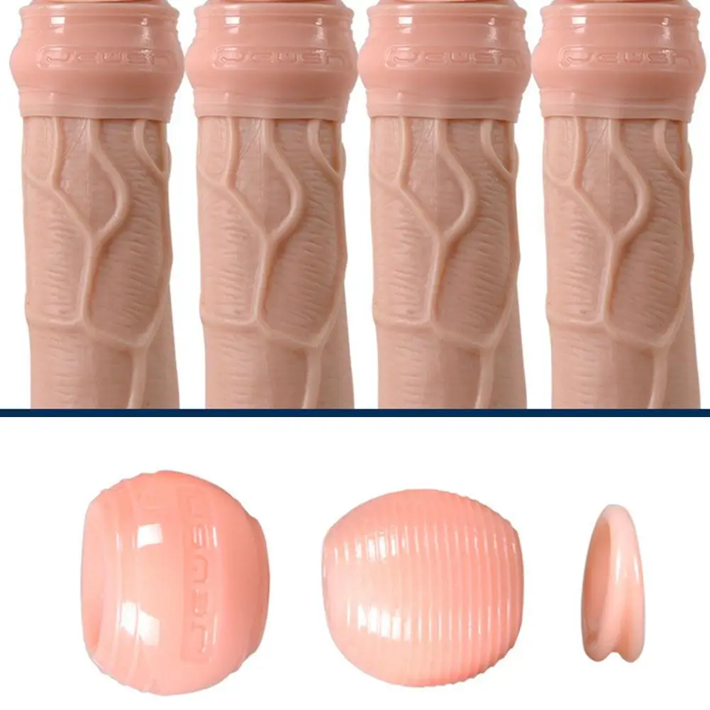 Кольцо для коррекции эспансии кольцо пениса мужчин многофункциональный набор