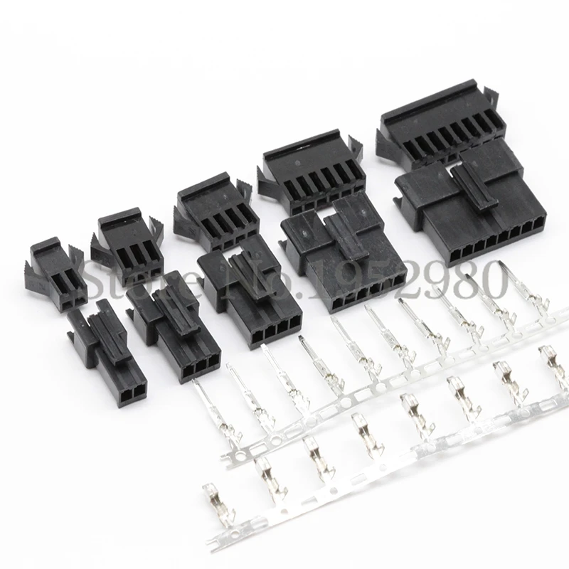 2 контактный разъем JST 100 мм аэромоделирующая электрическая игрушка штекер