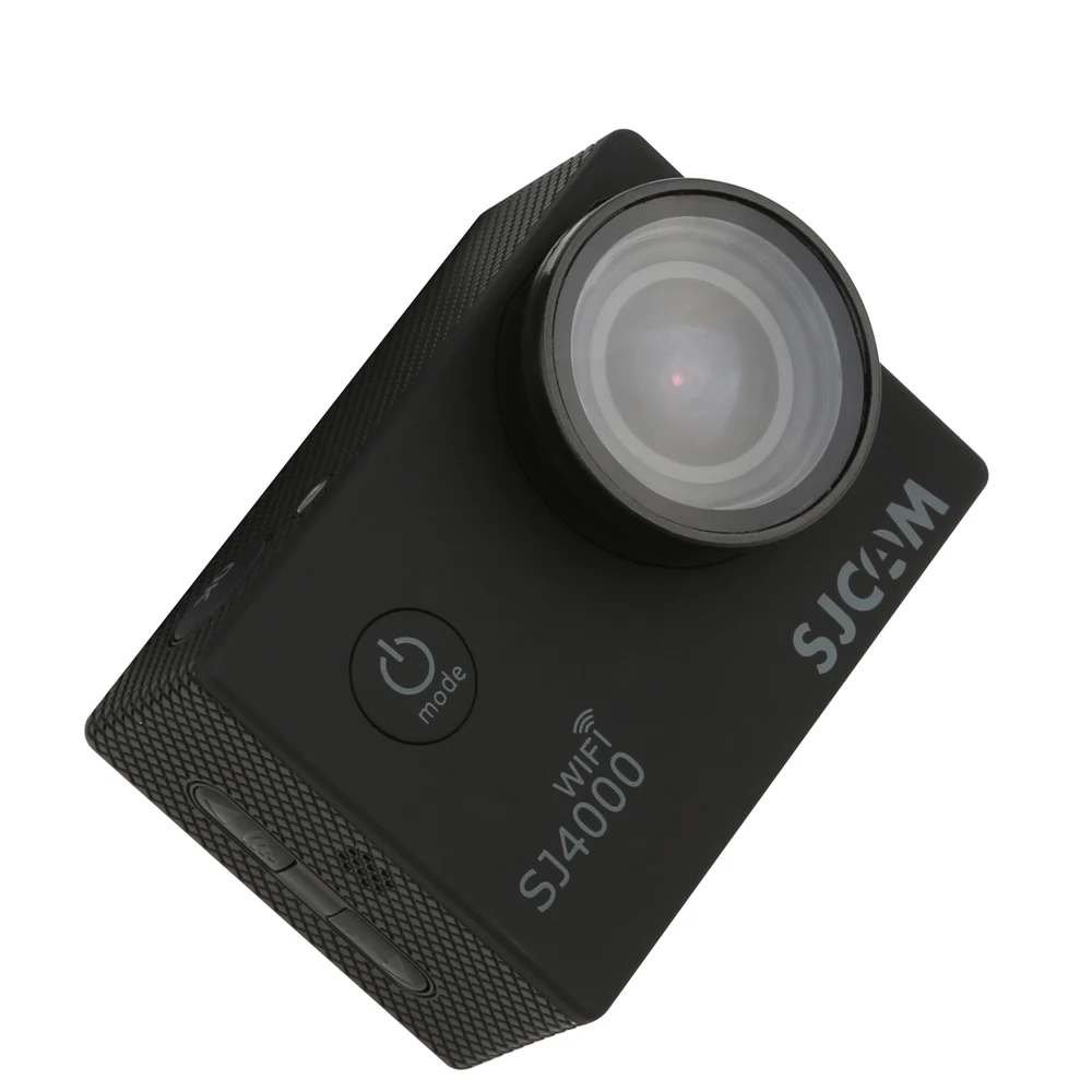 Мини УФ фильтр для камеры EKEN H9 h9r SJCAM SJ4000 + sj4000Wifi UV подходит SOOCOO C30 sj5000 sj6 legend sj7 Star|sj4000