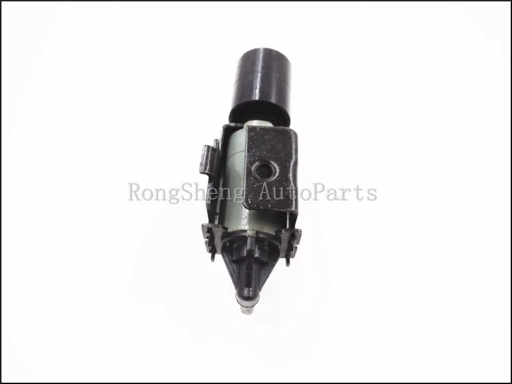 DPQPOKHYY OEM 90910-12093 186400-0940 9091012093 1846000940 дизельный вакуумный фотоэлемент для TOYOTA HILUX 3 0 D4D