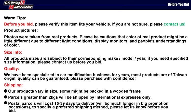 Для Mercedes W117 бампер из углеродного волокна Canards для Benz CLA Class W117 CLA 200+ CLA 200 CLA180 CLA250 Splitter Flap Canard