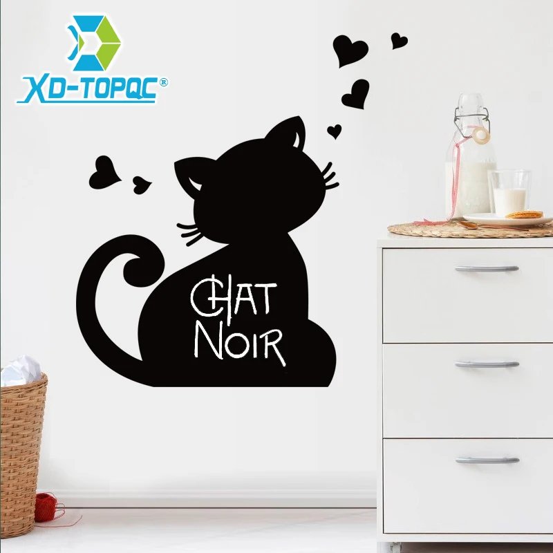 ΠΠΈΠ»ΡΠΉ ΡΡΠ΅ΠΌΠ½ΡΠΉ Π΄ΠΎΡΠ°ΡΡΠΉ ΡΡΠΈΠΊΠ΅Ρ ΠΈΠ· ΠΠΠ₯, ΡΠ΅ΡΠ½Π°Ρ Π΄ΠΎΡΠΊΠ° Ρ Π½Π°Π΄ΠΏΠΈΡΡΡ, ΠΌΡΠ»ΡΡΡΡΠ½ΡΠΉ ΠΌΠΈΠ»ΡΠΉ Π΄ΠΎΡΠ°ΡΡΠΉ ΡΡΠΈΠΊΠ΅Ρ Ρ ΡΠΈΡΡΠ½ΠΊΠΎΠΌ ΠΊΠΎΡΠ°, Π±Π΅ΡΠΏΠ»Π°ΡΠ½Π°Ρ Π΄ΠΎΡΡΠ°Π²ΠΊΠ° ΠΠΈΠ»ΡΠΉ ΡΡΠ΅ΠΌΠ½ΡΠΉ Π΄ΠΎΡΠ°ΡΡΠΉ ΡΡΠΈΠΊΠ΅Ρ ΠΈΠ· ΠΠΠ₯, ΡΠ΅ΡΠ½Π°Ρ Π΄ΠΎΡΠΊΠ° Ρ Π½Π°Π΄ΠΏΠΈΡΡΡ, ΠΌΡΠ»ΡΡΡΡΠ½ΡΠΉ ΠΌΠΈΠ»ΡΠΉ Π΄ΠΎΡΠ°ΡΡΠΉ ΡΡΠΈΠΊΠ΅Ρ Ρ ΡΠΈΡΡΠ½ΠΊΠΎΠΌ ΠΊΠΎΡΠ°, Π±Π΅ΡΠΏΠ»Π°ΡΠ½Π°Ρ Π΄ΠΎΡΡΠ°Π²ΠΊΠ°