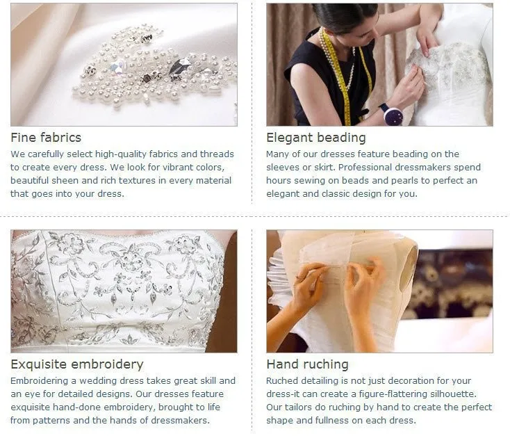 Халат Де Вечер 2017 Платья Выпускного Вечера Черное Кружево Аппликация Милая