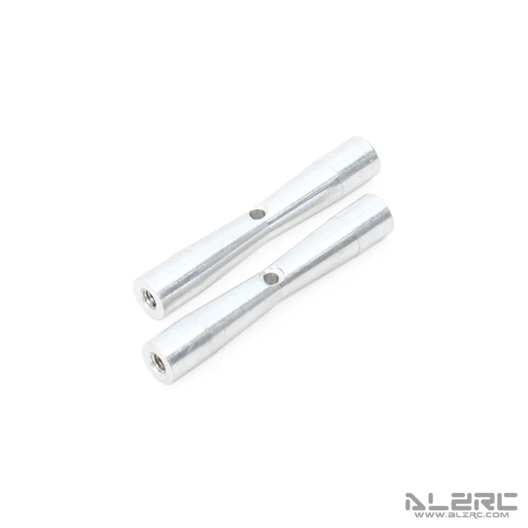 

Алюминиевый болт ALZRC - Devil 500 Pro Frame
