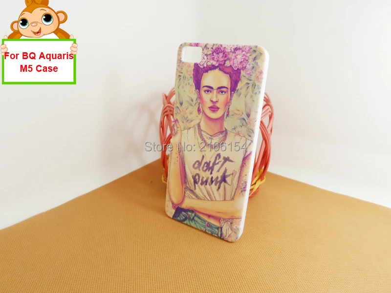 Странные Вещи Coque Телефон чехол для BQ Aquaris M5 E5 E6 M5.5 X5 Plus для Blackberry Z10 Z30 Q10 для nokia Lumia 520 930 крышка