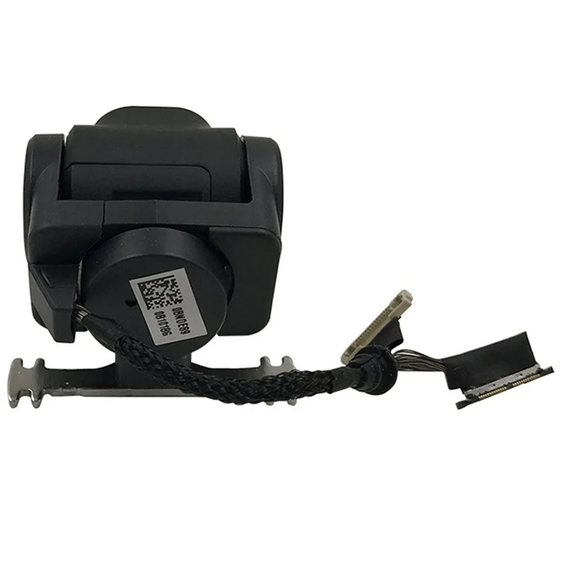 Оригинальный шарнирный подвес для камеры FPV HD 1080P запасные части дрона Spark