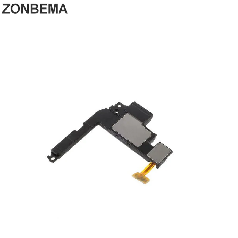 ZONBEMA оригинальный тест внутренняя Замена звонка Громкий динамик для Huawei Mate 8 S 9 Pro