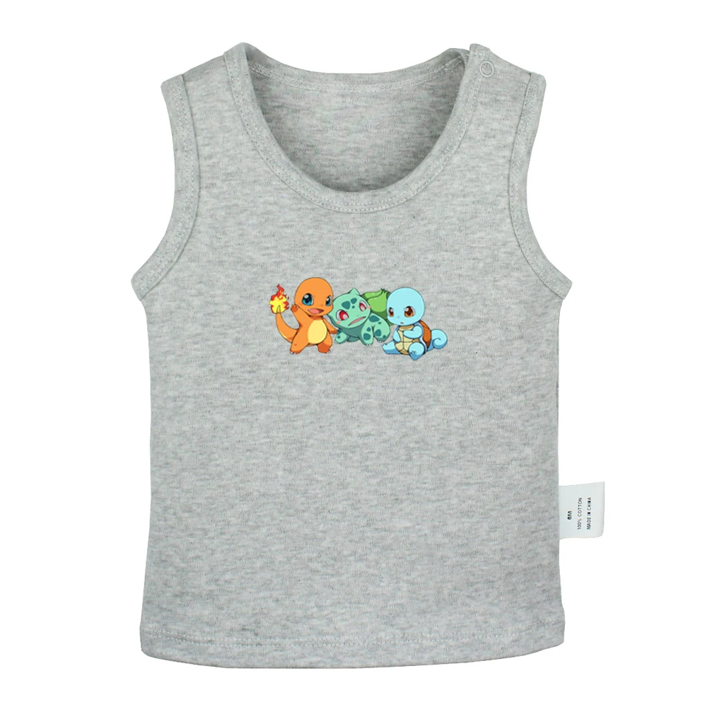 Милый мультяшный Покемон Пикачу Последний король Фараон Египетский хип-хоп