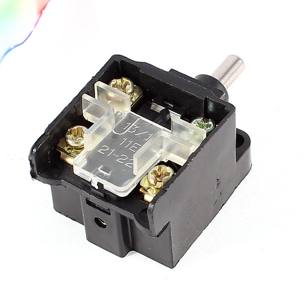 Лифт LXP1 020/1A 3SE3 NC + NO мгновенный буфера концевой выключатель AC 380V 10A|Выключатели| |