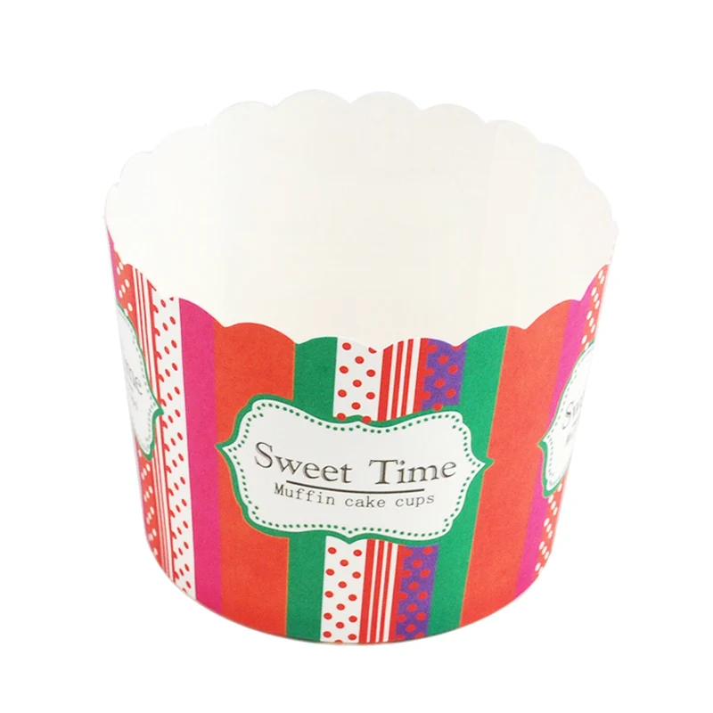 Большой размер 50 ⑤ пакет милый баннер торт сердце СПАСИБО роза любящая тебя