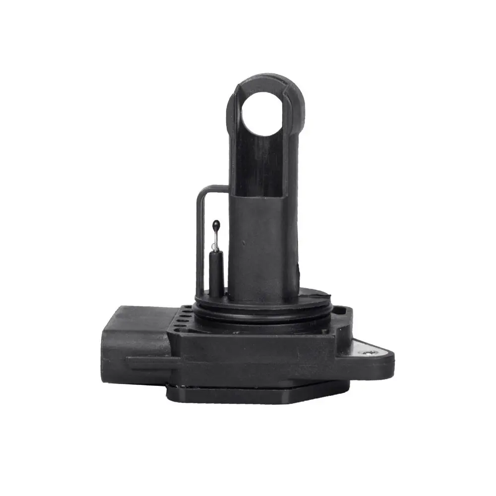 MOSTPLUS массовый заменяет датчик расхода воздуха MAF для Lexus Toyota Mazda Rav4 MR2 22204-22010 197400-2010