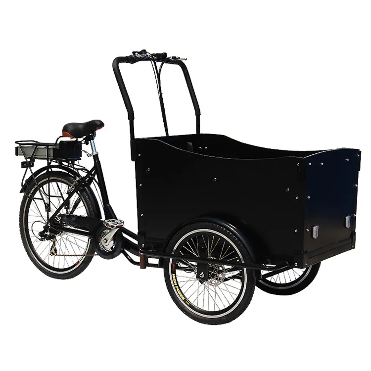 

Electric Tricycle Mobile Food Cart Bike 3 Wheels Street Food Cart Photo Booth Kiosk