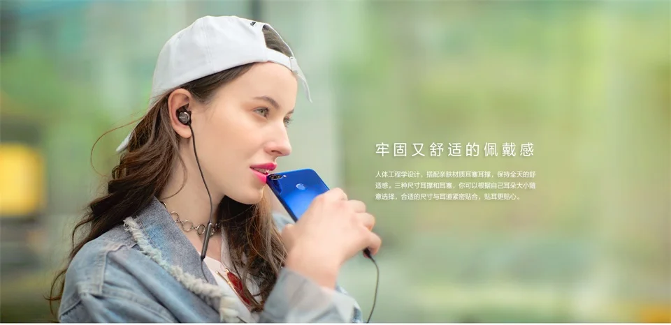 Оригинальные смарт-наушники huawei Honor AM16, Hi Res, 3,5 мм, микрофон, в режиме реального времени, монитор сердечного ритма, тестирование настроения, Спортивная гарнитура