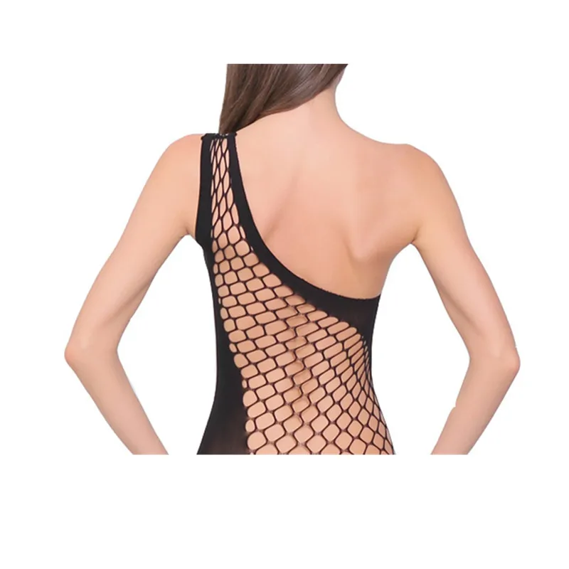 Горячее сексуальное нижнее белье мягкое черное соблазнительное прозрачное