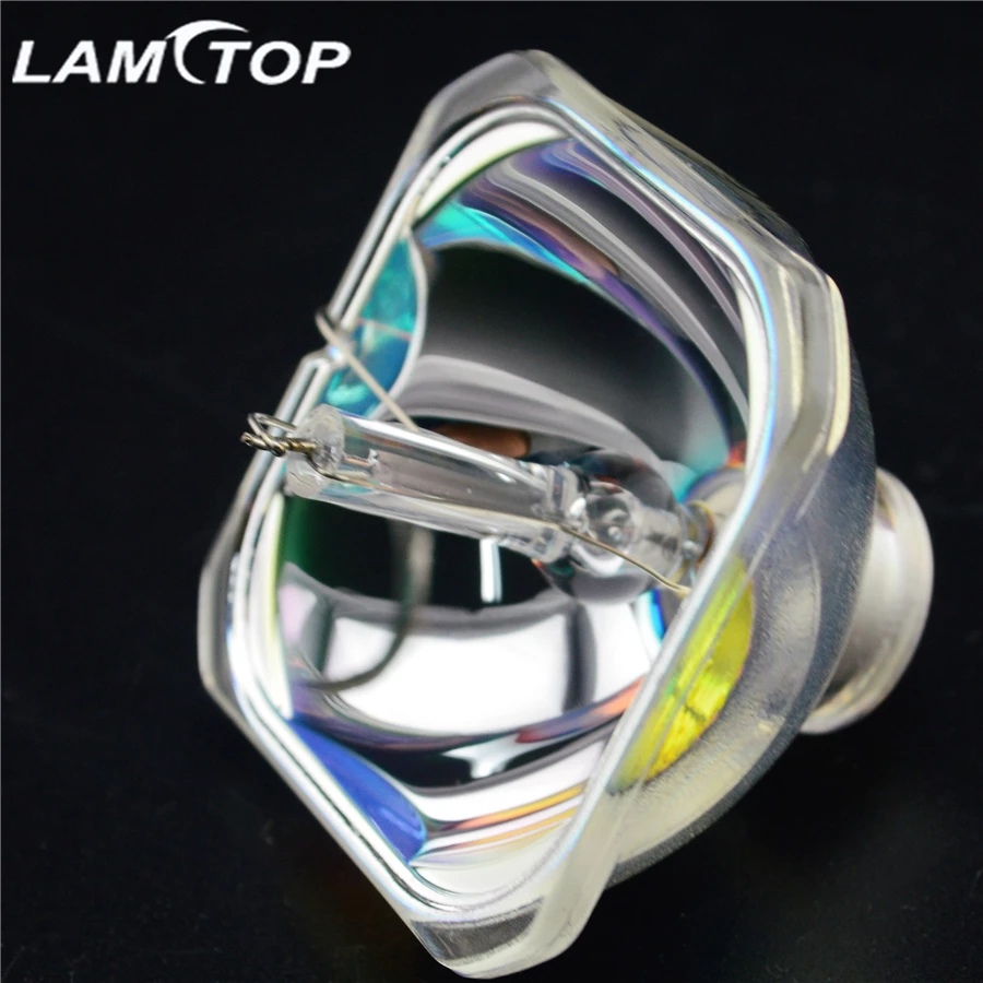 LAMTOP ELPLP68/V13H010L68 Replacement Projector Bulb/ Lamp PowerLite 3010e/PowerLite 5010/PowerLite 6010/PowerLite 905W | Электроника