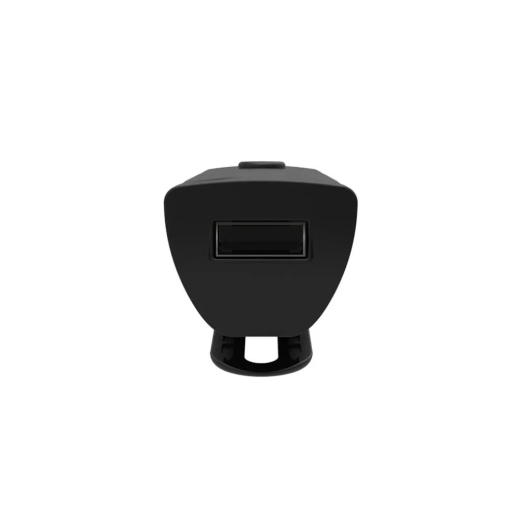 Портативный Bluetooth аудио приемник воротник клип Тип беспроводной адаптер для