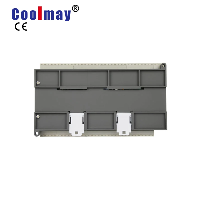 Coolmay CX3G 34MT 485/485 транзисторный выход ПЛК Программируемый логический контроль