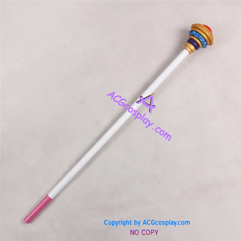 Маплестори Phantom Wand prop Косплей Prop pvc made ACGcosplay|cosplay props| |