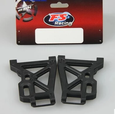 512009 Задняя Нижняя подвеска FS RC гоночный автомобиль дистанционное управление