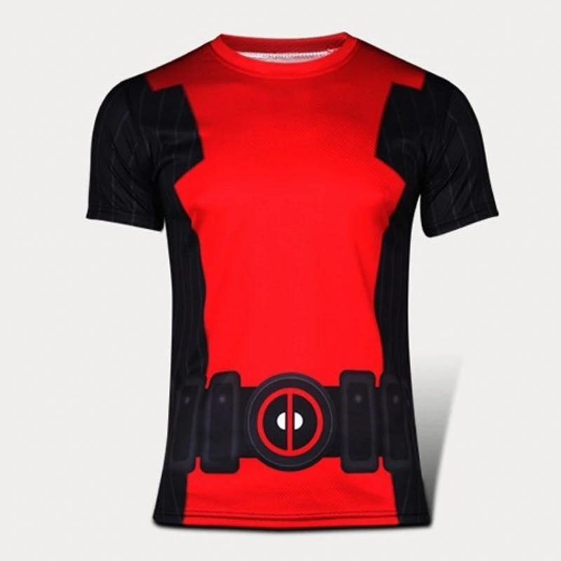 Новинка в стиле мстители Броня Железный человек 3 MK42 супергероя футболка мужские