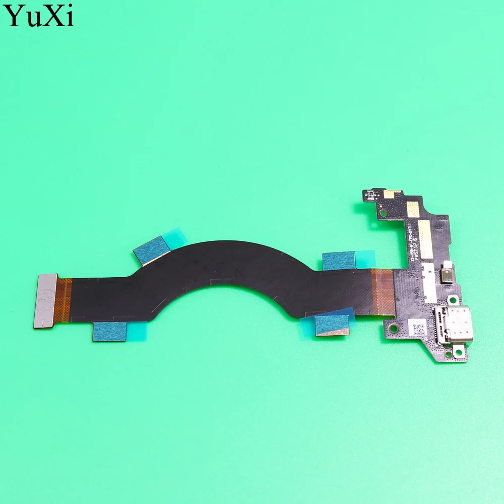 Usb-кабель для зарядки YuXi Flex LeTV LeEco Le Max 2 usb-порта док-станции X820 X821 X822 X823 X829 запасные