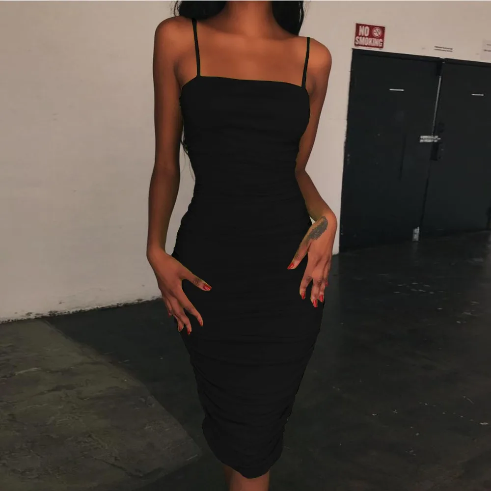 Женское длинное зимнее платье с открытыми плечами Платья Vestidos Для Женщин