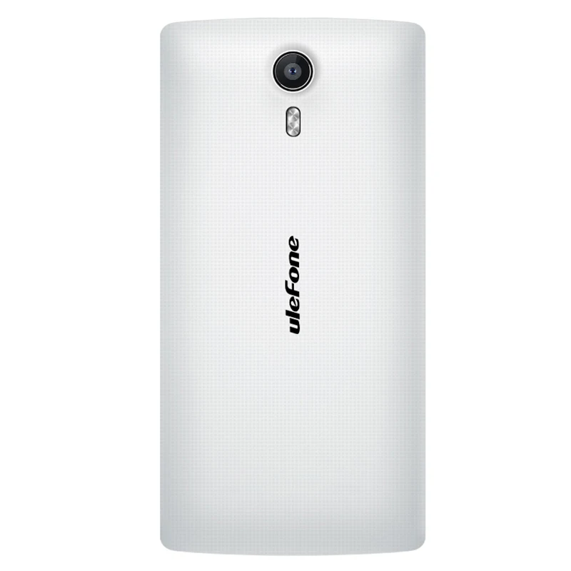 Ulefone Быть Чистый Lite Мобильный Телефон 5 дюймов HD 1280x720 MTK6580 Quad ядро Android 6.0 1 ГБ RAM 8 ROM