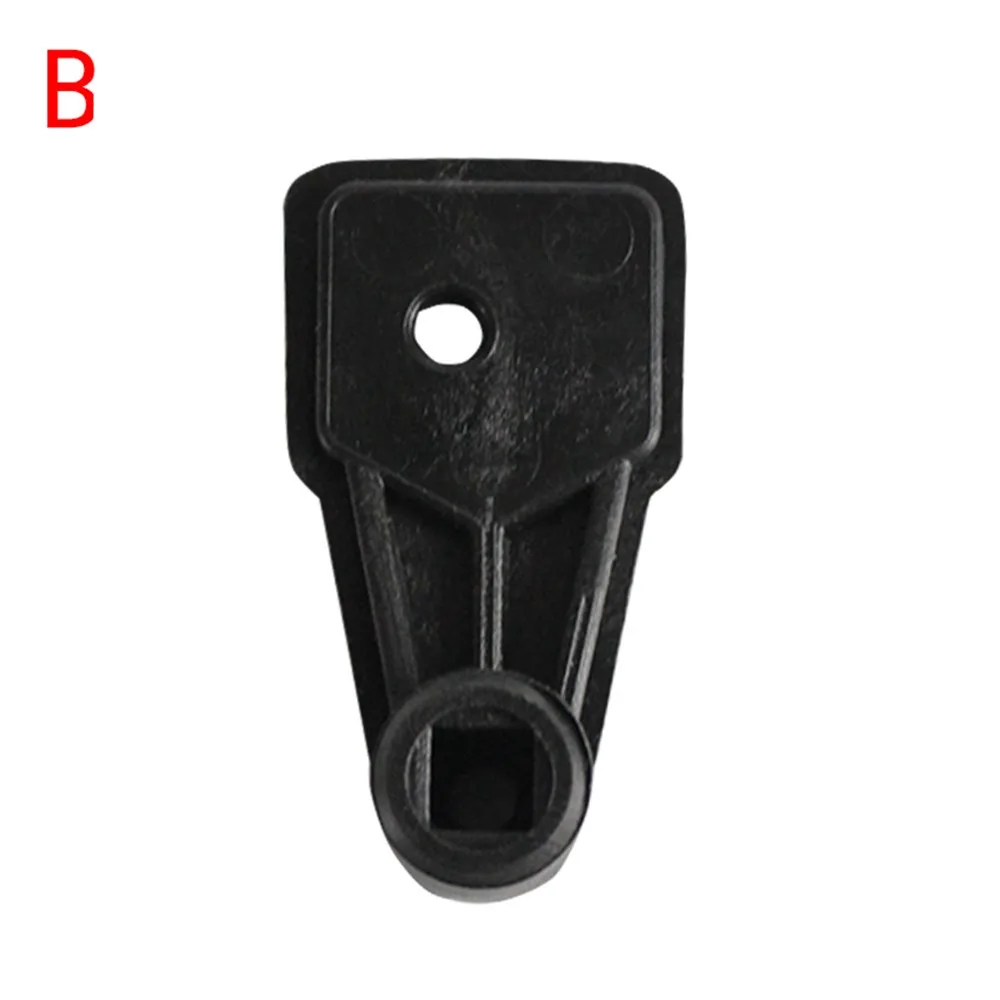 STARPAD аксессуары для автомобильных шиномонтажных машин с реверсивным