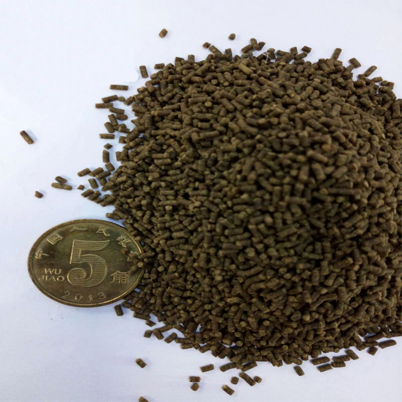 Аквариум fish tank 300 г тонущий cichlid food включить чеснок формула enhancer для более 10 см