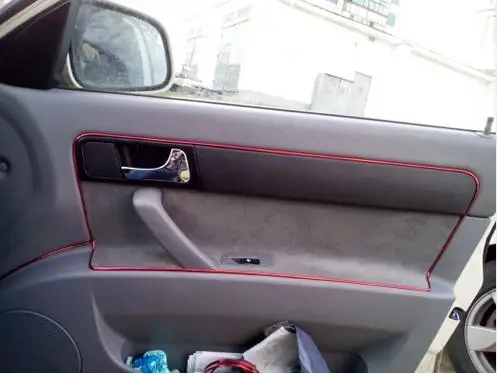 Аксессуары для SEAT Ibiza Leon Alhambra toledo cordoba altea xl Bently Bugatti Lamborghini Porsche 2016 | Автомобили и