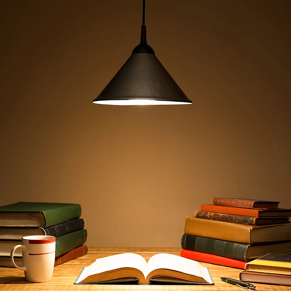 Светодиодная лампа 6 Вт 10 R7S с регулируемой яркостью светодиодная 450 люмен 1000 360