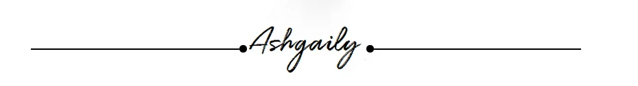 Новинка, сексуальный леопардовый бикини, женский купальник,, летняя пляжная одежда, пуш-ап, купальник, Женский комплект бикини, купальные костюмы, одежда для плавания