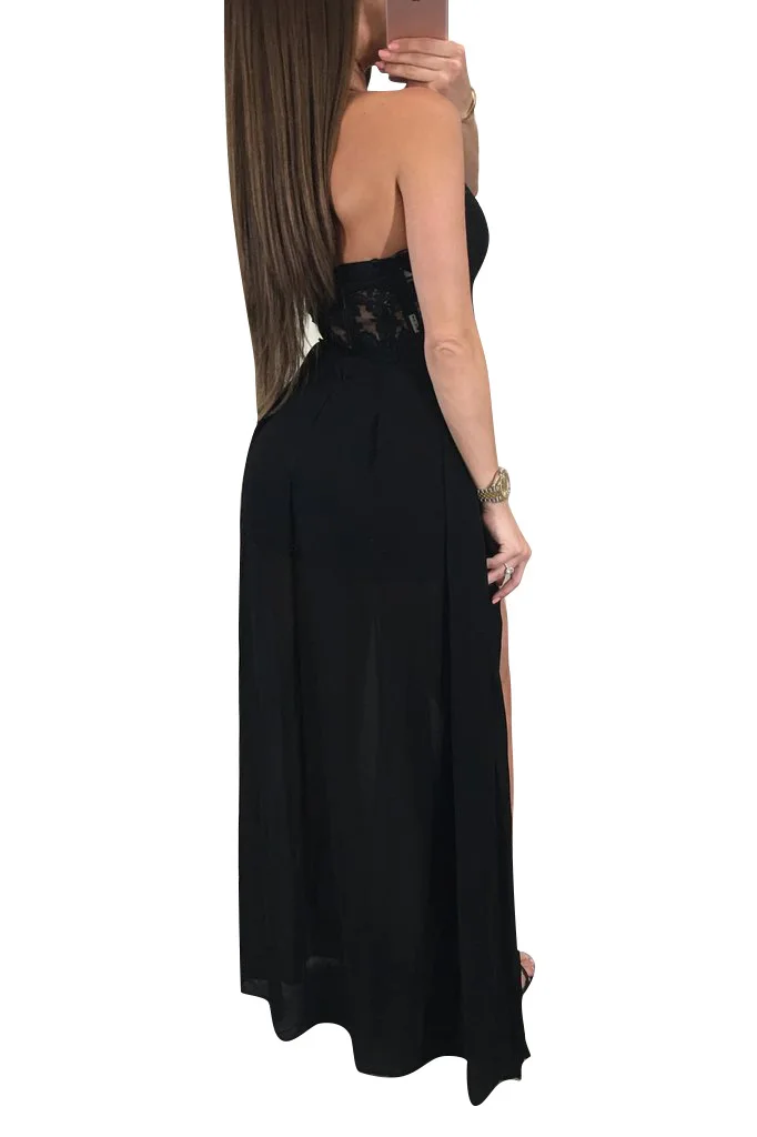 Вечеринка клуб Элегантное платье 2018 Женское Платье Vestidos De Festa Для женщин s