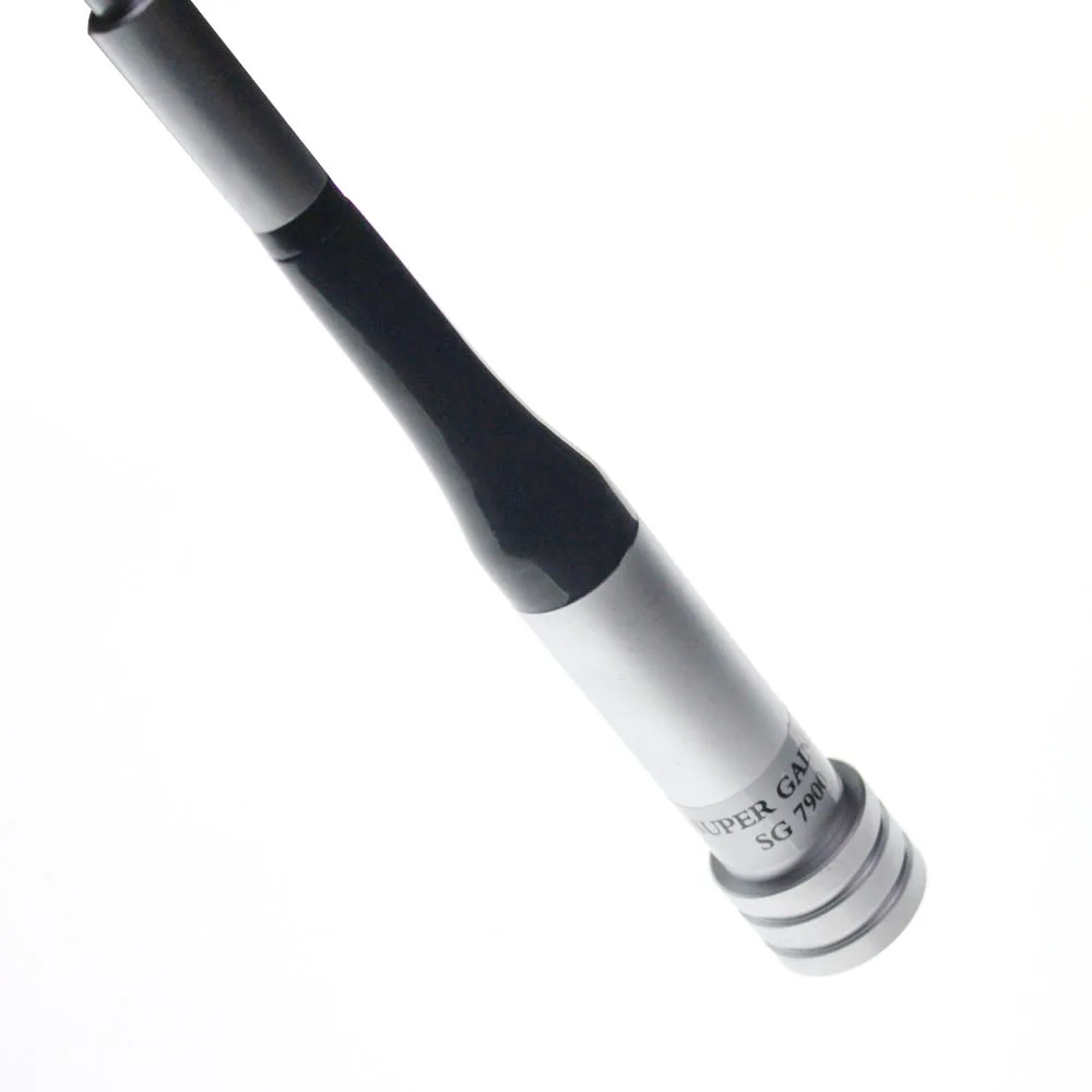 SG 7900 двухдиапазонная антенна 145/435 МГц PL259 для мобильный радио TH 9800 KT 8900 AT 588UV 8900R|dual