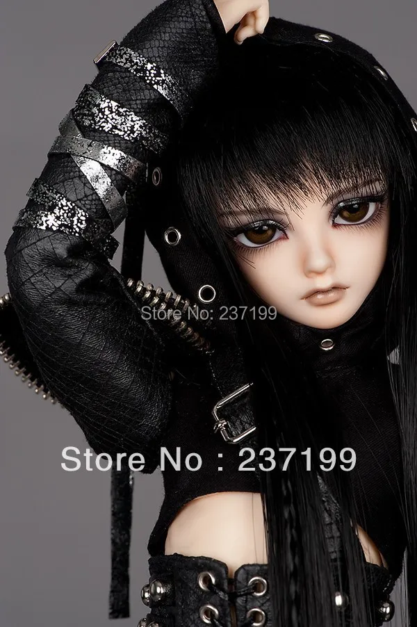 Продажа вспышки! Бесплатная доставка! Макияж и глаза включены! Высокое качество