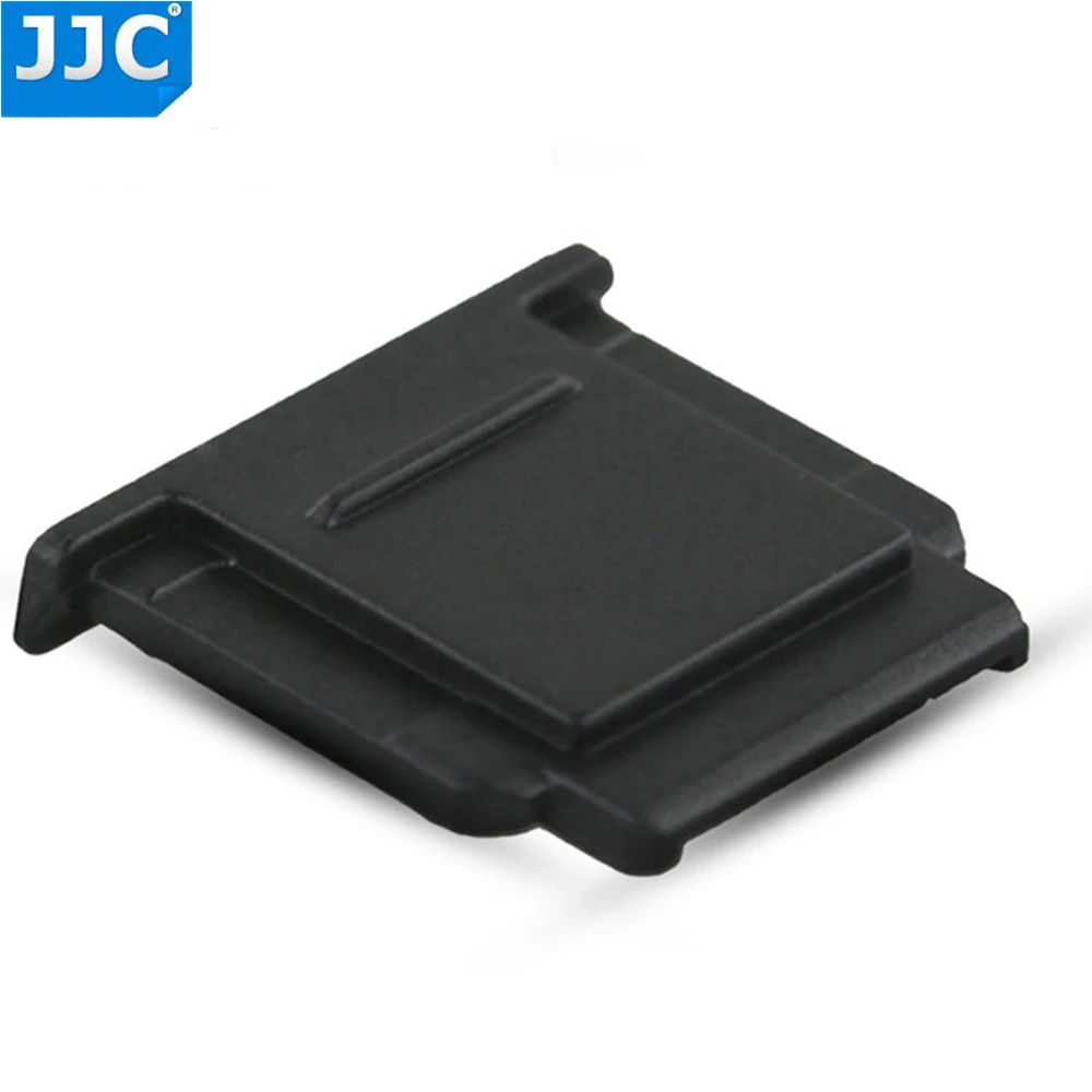 Крышка горячего башмака для камеры Sony a7C a7 IV ZV1 A7R II A77 A9 A6100 A6600 A6300 A6000 RX10 Заменяет