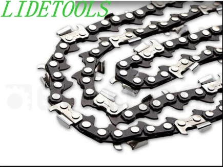 

New Model Super Quality 3PCSX16" ,0.325 Pitch Chain for Petrol Saw