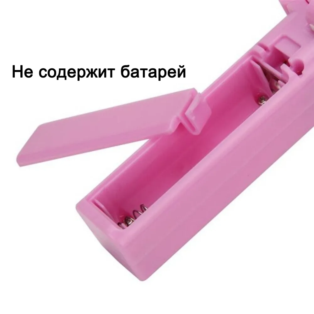Портативный Mini-USB вентилятор складной кондиционер Поклонники Ручные вентилятор охлаждения для домашнего офиса Перезаряжаемые вентилятор