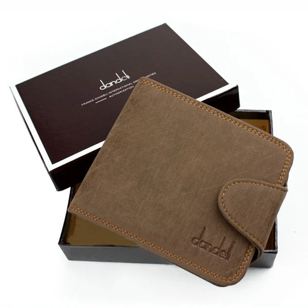 НОВЫЙ ГОРЯЧИЙ ПРОДАВАТЬ 2015 Дизайн Одежды Известного Бренда Натуральной Кожи