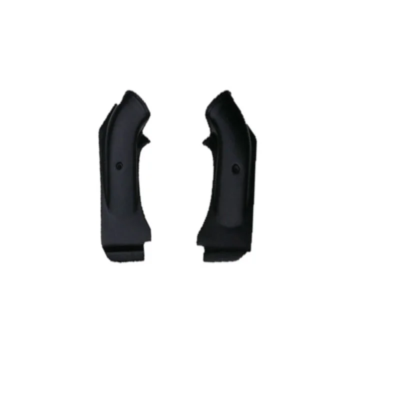 Новый ABS мотоцикл весь обтекатель комплект подходит для kawasaki Ninja ZX6R 636 2007 2008 6R 07 08 ZX
