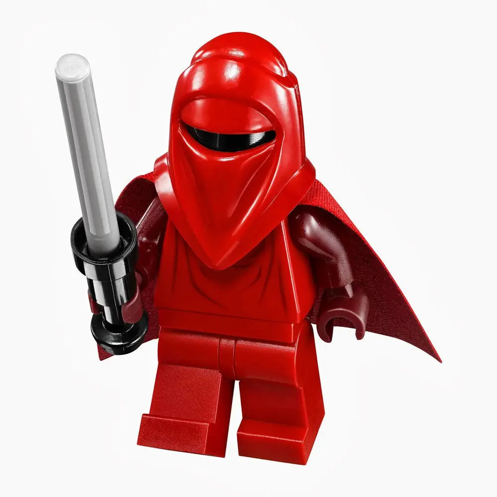 Распродажа Звездные войны изгой один первый заказ Империя красная гвардия