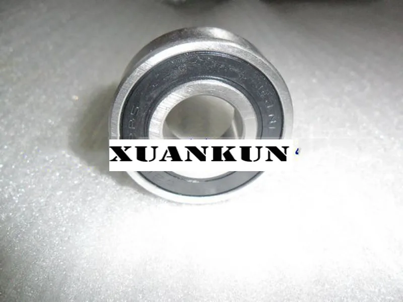 Аксессуары для мотоциклов XUANKUN подшипники 203 | Автомобили и мотоциклы