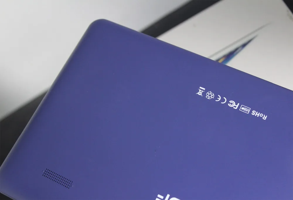BDF 10 дюймов планшет Android 5,1 1 Гб+ 16 Гб сотовый мобильный телефон звонок sim-карта планшет ПК Bluetooth WiFi 3g Сеть мини ПК планшет